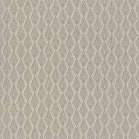 Обои Rasch Textil, колл. Valentina арт. 88570