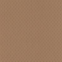 Обои Rasch Textil, колл. Valentina арт. 88617