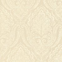 Обои Rasch Textil, колл. Valentina арт. 88693