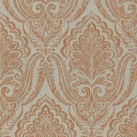 Обои Rasch Textil, колл. Valentina арт. 88716