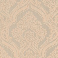 Обои Rasch Textil, колл. Valentina арт. 88754