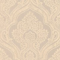 Обои Rasch Textil, колл. Valentina арт. 88792