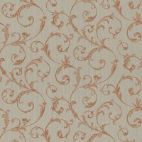 Обои Rasch Textil, колл. Valentina арт. 88846