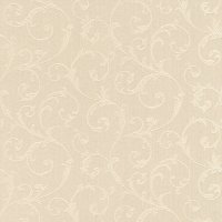 Обои Rasch Textil, колл. Valentina арт. 88853