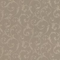 Обои Rasch Textil, колл. Valentina арт. 88921