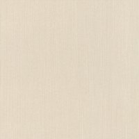 Обои Rasch Textil, колл. Valentina арт. 88938