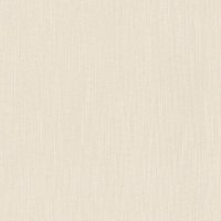 Обои Rasch Textil, колл. Valentina арт. 90856