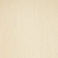 Обои Rasch Textil, колл. Valentina арт. 95332