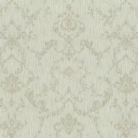 Обои Rasch, колл. Victoria арт. 970326