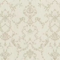 Обои Rasch, колл. Victoria арт. 970357