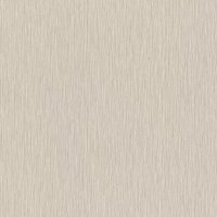 Обои Rasch, колл. Victoria арт. 970456