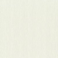 Обои Rasch, колл. Victoria арт. 970470