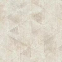 Обои Rasch, колл. Victoria арт. 970821