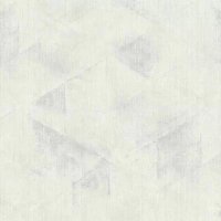 Обои Rasch, колл. Victoria арт. 970838