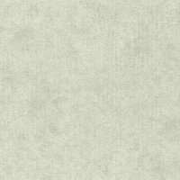 Обои Rasch, колл. Victoria арт. 970913