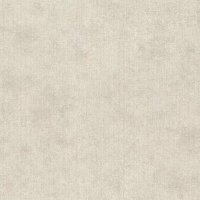 Обои Rasch, колл. Victoria арт. 970937