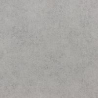 Обои Rasch, колл. Vincenza арт. 467185