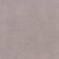 Обои Rasch, колл. Vincenza арт. 467208