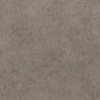 Обои Rasch, колл. Vincenza арт. 467215