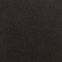 Обои Rasch, колл. Vincenza арт. 467246