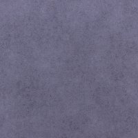 Обои Rasch, колл. Vincenza арт. 467253