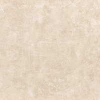 Обои Rasch, колл. Vincenza арт. 467543