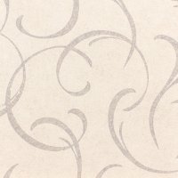 Обои Rasch, колл. Vincenza арт. 467604