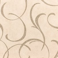 Обои Rasch, колл. Vincenza арт. 467628