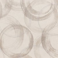 Обои Rasch, колл. Vincenza арт. 467765