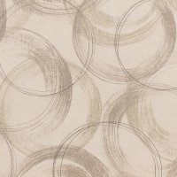 Обои Rasch, колл. Vincenza арт. 467772