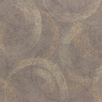 Обои Rasch, колл. Vincenza арт. 467789