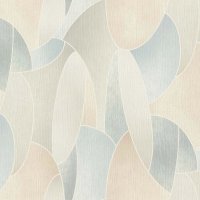 Обои Rasch, колл. Vitrage арт. 974812