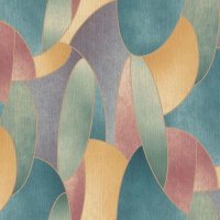 Обои Rasch, колл. Vitrage арт. 974836