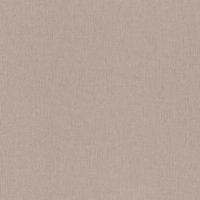 Обои Rasch, колл. Vitrage арт. 975567