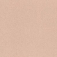 Обои Rasch, колл. Vitrage арт. 975574