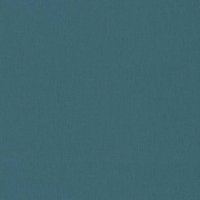 Обои Rasch, колл. Vitrage арт. 975611