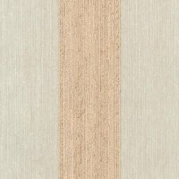 Обои Rasch Textil, колл. Solitaire арт. 73118