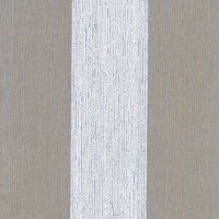 Обои Rasch Textil, колл. Solitaire арт. 73125