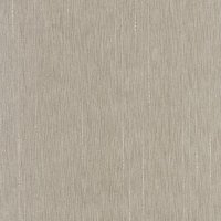 Обои Rasch Textil, колл. Solitaire арт. 73187