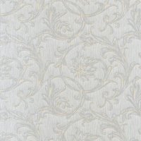 Обои Rasch Textil, колл. Solitaire арт. 73309
