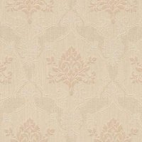 Обои Rasch Textil, колл. Solitaire арт. 73484
