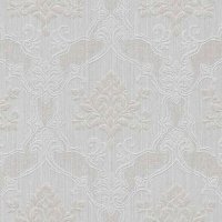 Обои Rasch Textil, колл. Solitaire арт. 73514