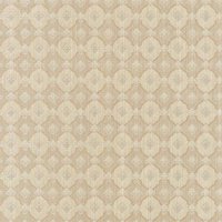 Обои Rasch Textil, колл. Solitaire арт. 73576