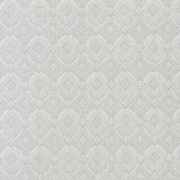 Обои Rasch Textil, колл. Solitaire арт. 73606