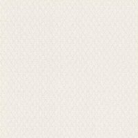 Обои Rasch Textil, колл. Solitaire арт. 73613