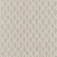 Обои Rasch Textil, колл. Solitaire арт. 73620