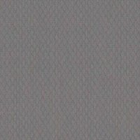 Обои Rasch Textil, колл. Solitaire арт. 73651