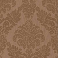 Обои Rasch Textil, колл. Solitaire арт. 73675