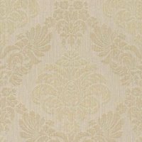 Обои Rasch Textil, колл. Solitaire арт. 73699
