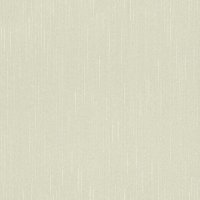 Обои Rasch Textil, колл. Cador арт. 86484